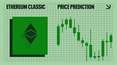 MATX Forecast — Price Target — Prediction for 2025 — .